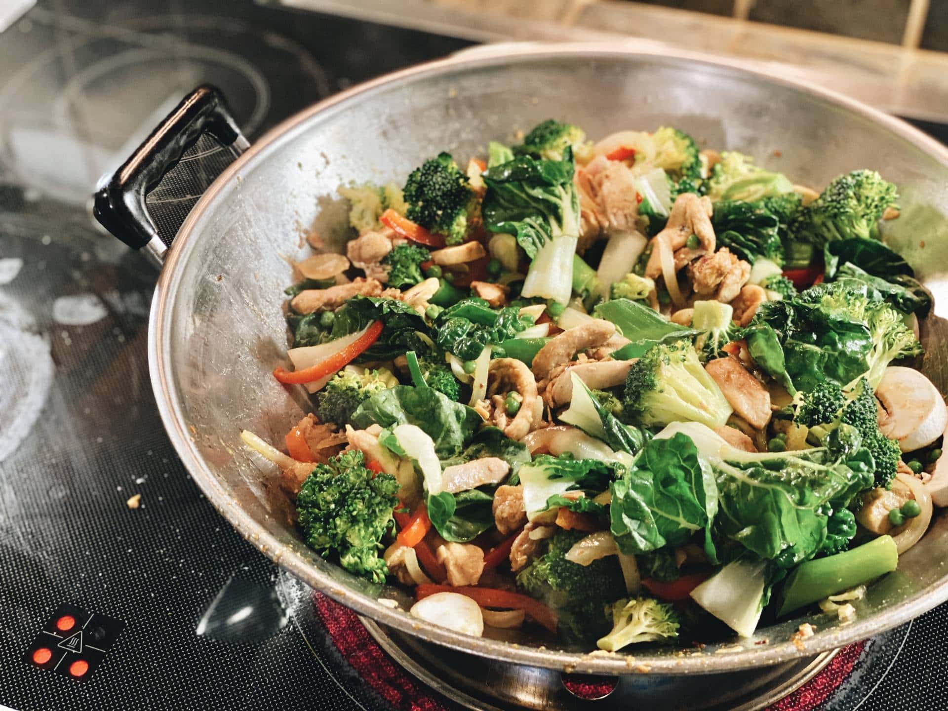 recipe-of-the-week-stir-fry-blog-golflessons