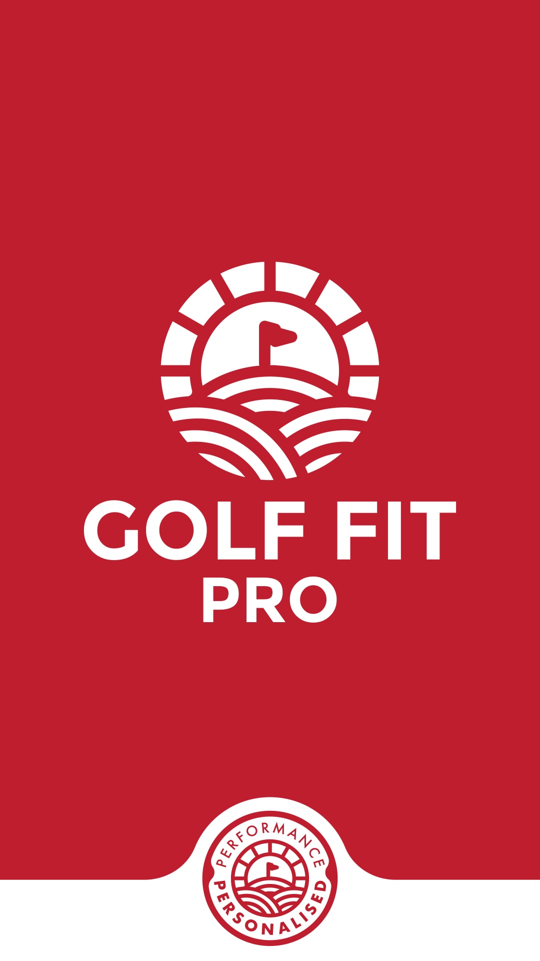 5 THINGS YOU CAN LEARN FROM CAMERON SMITH’S PHYSICAL PREPARATION | Golf Fit Pro | Nick Randall |