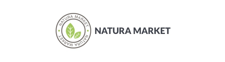 Natura Market | Your One Stop Shop To All Things Healthy